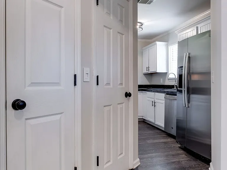 1845 Brockton Pl — Photo 15