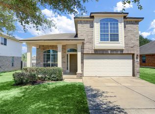 11409 Dog Leg Dr, Austin, TX 78717