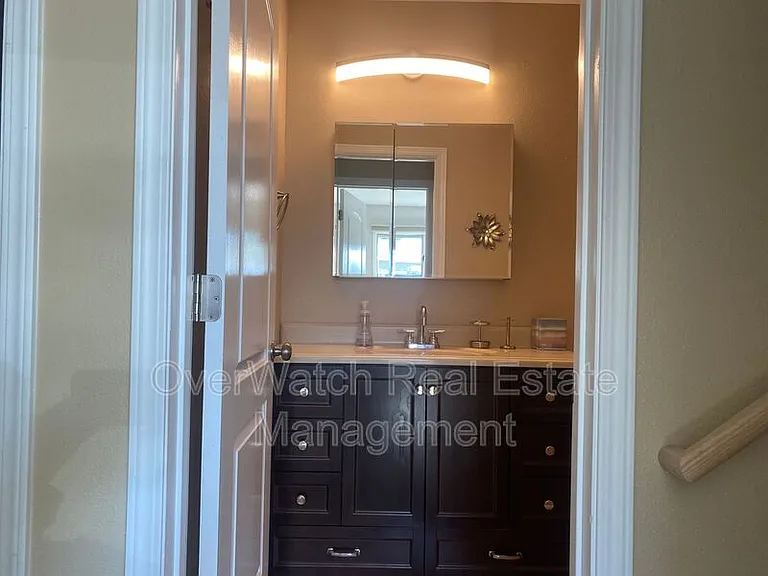 8623 Augusta Cir — Photo 14