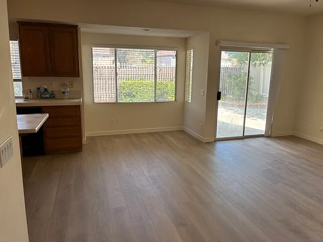 39645 Willowbend Dr — Photo 4