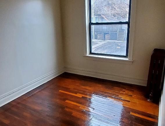 4th image of 7257 S Princeton Ave #250-1-3