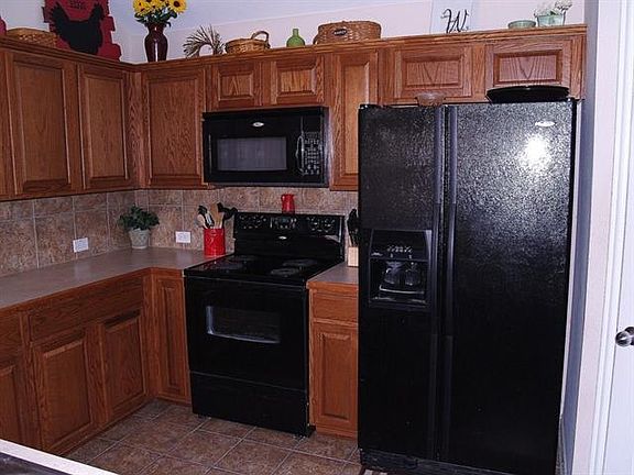 5th image of 550 Kirby Dr