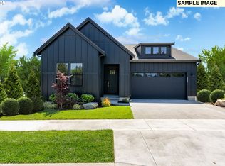 5087 N Benton Dr, Camas, WA