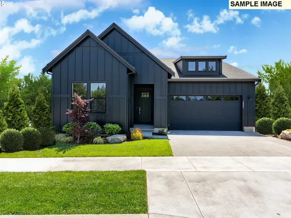 5087 N Benton Dr, Camas, WA 98607