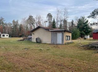 10943 Flagg Dr, Atlanta, MI 49709