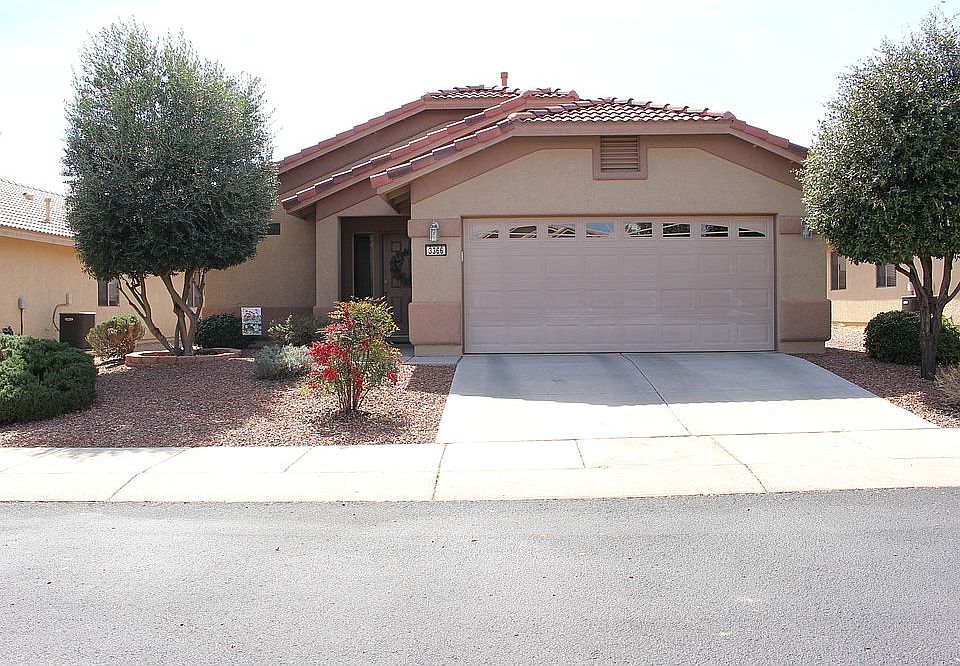 1st image of 3366 Zion Ct
