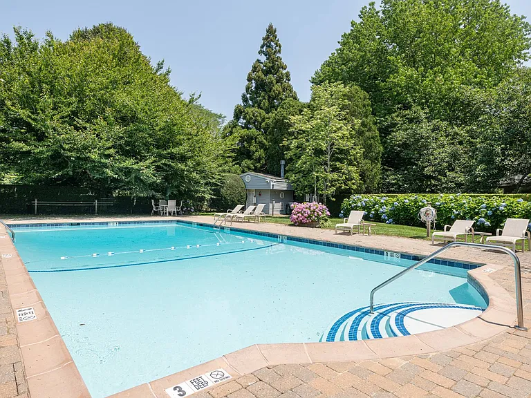 6 Toilsome Ln — Photo 23