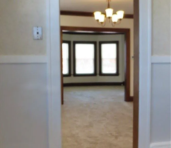 13314 Merl Ave — Photo 10