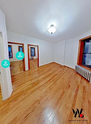 Rented by Warren T Real Estate Corp. | media 7