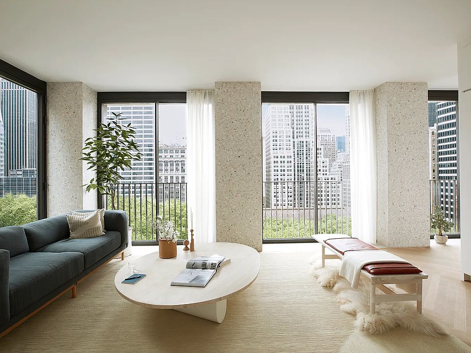1st image of 16 W 40th St #27A