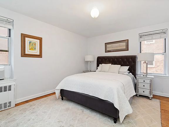 5th image of 6707 Yellowstone Blvd APT 3F