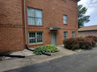 408 Elm Ln #2, Johnson City, TN 37604
