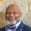 Paul Sheppard