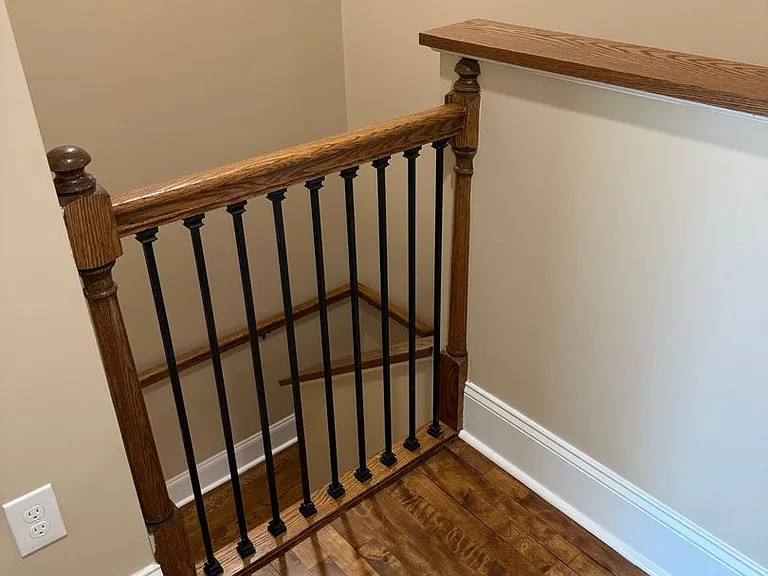 330 Linden Ave — Photo 21