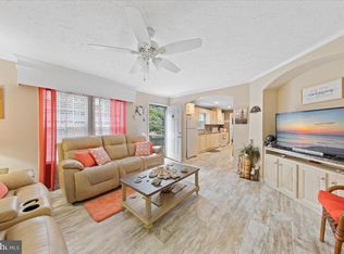 34644 Nottingham Way, Frankford, DE 19945