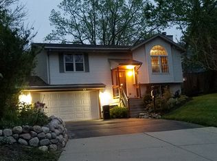 221 S Terrace St, Delavan, WI 53115