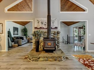 16448 Pasquale Rd, Nevada City, CA 95959