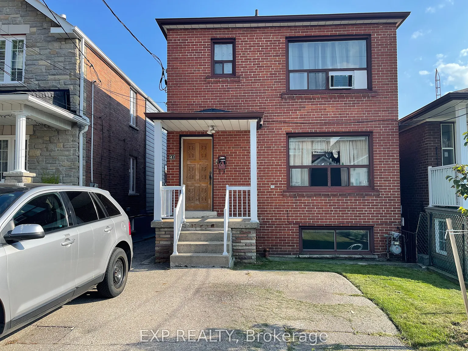 2 bed, $2,000 — Photo 1