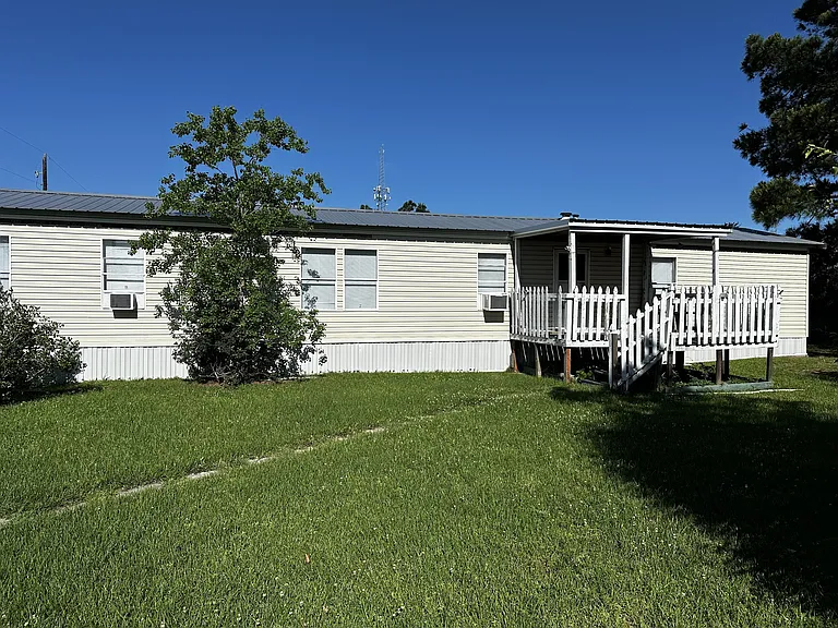 2444 N Flounder Dr — Photo 4