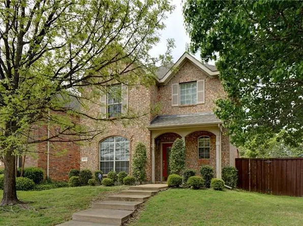 571 Hawken Dr, Coppell, TX 75019