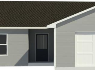 113 Hidden Meadows Dr, Battle Lake, MN 56515