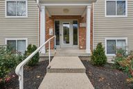 Willowbrook Ct-S2810-004.jpg