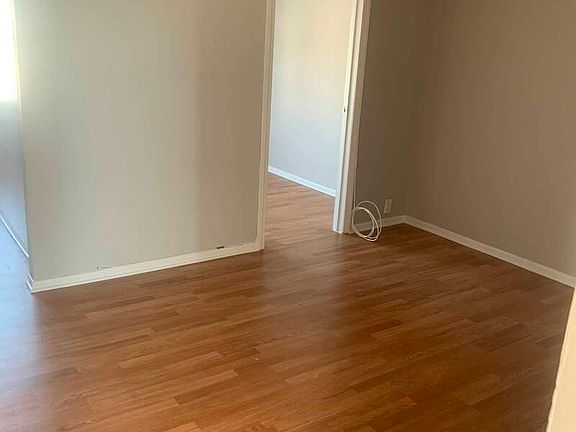 4th image of 32-63 46th St #2
