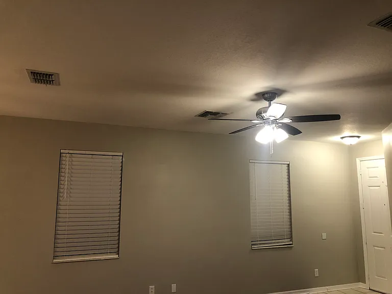17551 Sandgate Ct — Photo 50