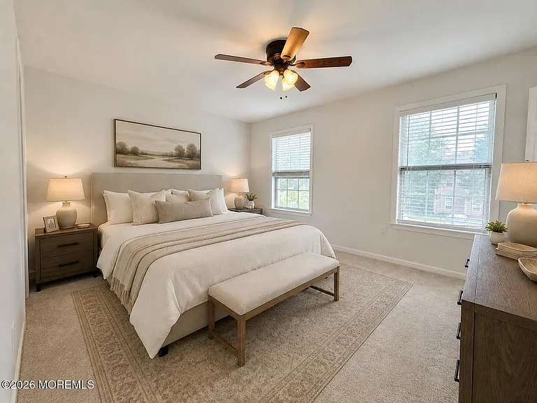207 Lindsey Ct — Photo 10