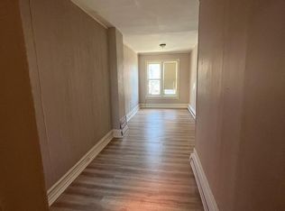 410 N 2nd St #1, Reading, PA 19601