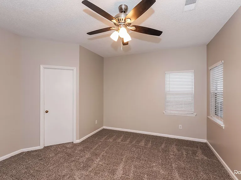 11331 Clayford Rdg — Photo 9
