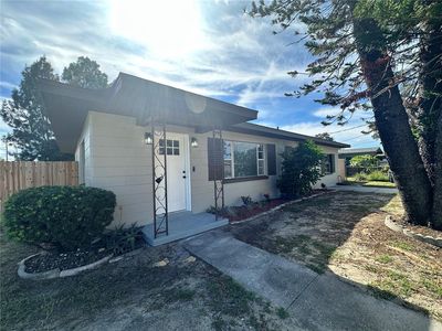 2222 9th St NW, Winter Haven, FL, 33881