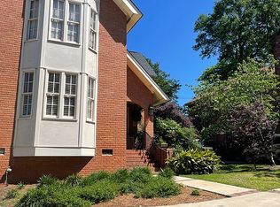 1701 Hollywood Dr, Columbia, SC 29205