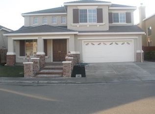 3112 Zachary Ct, Tracy, CA