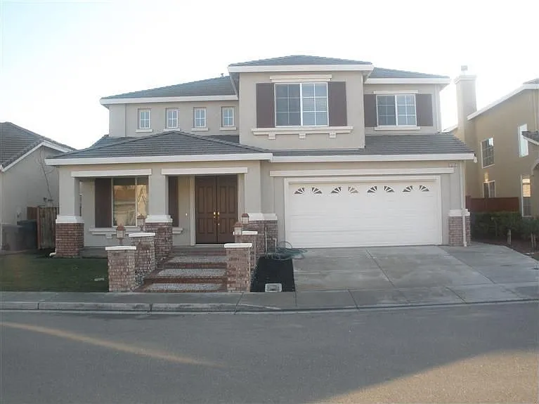 3112 Zachary Ct photo 1
