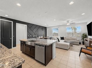 4370 W Suncup Dr, San Tan Valley, AZ 85144