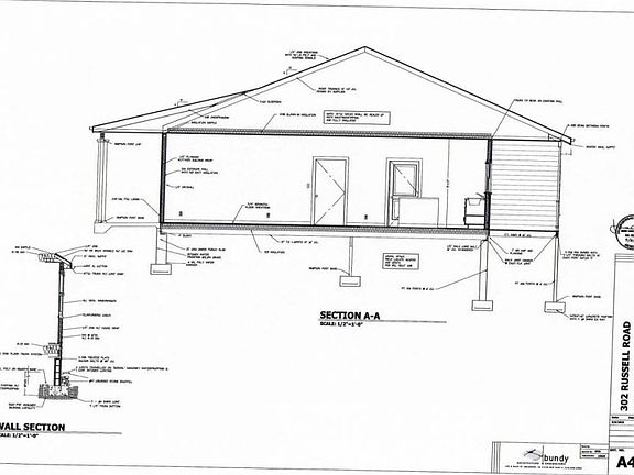 3rd image of 302 Russell Rd