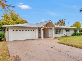 112 W Marshall Ave, Phoenix, AZ 85013