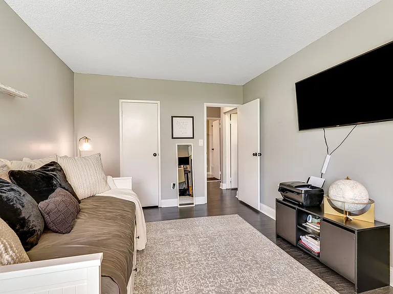 5500 Holmes Run Pkwy #510 — Photo 31