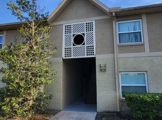 2416 Swailes Dr APT 1, Orlando, FL 32837
