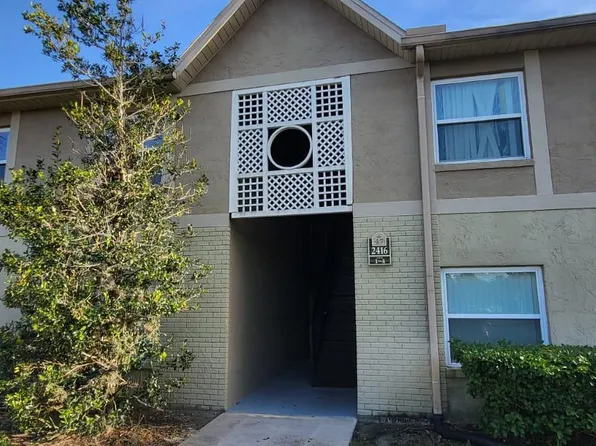 2416 Swailes Dr APT 1, Orlando, FL 32837