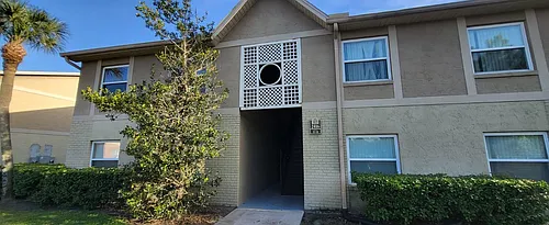 2416 Swailes Dr #1 Photo 1