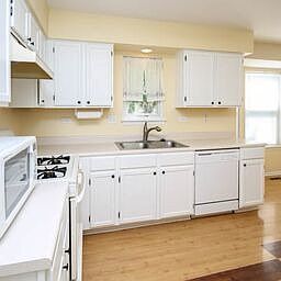 5th image of 313 Juniper Dr