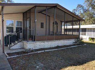 7375 Second Loop Ave, Brooksville, FL 34613