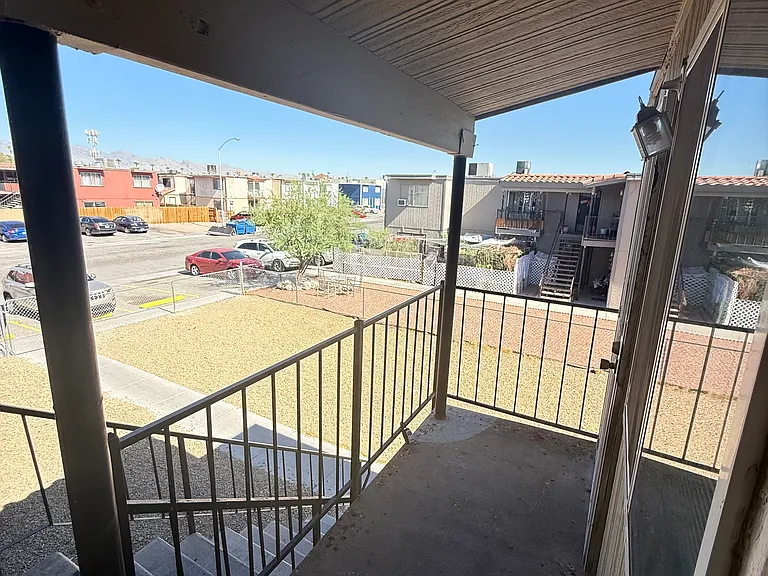3648 Kolendo Ct #A-D — Photo 10