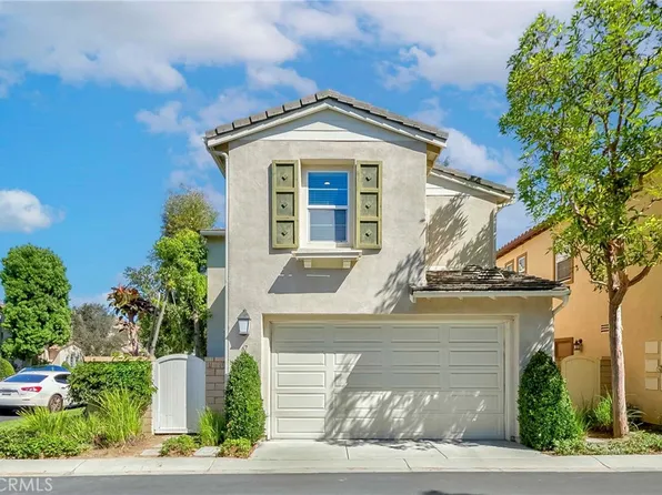 67 Canopy, Irvine, CA 92603
