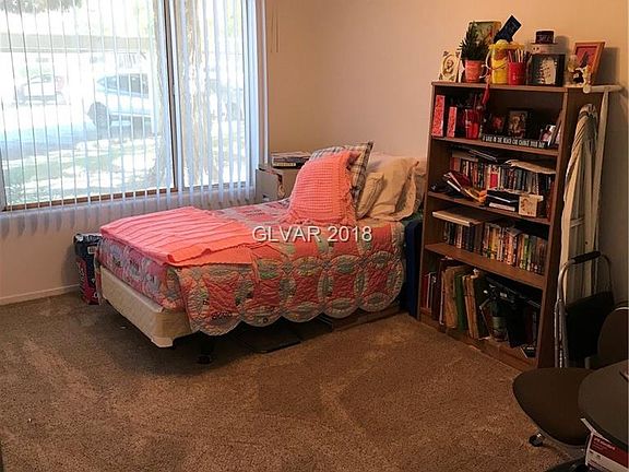 5th image of 3059 Key Largo Dr Unit 103