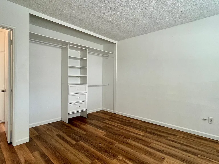 1225 Monte Vista Pl #2 — Photo 7