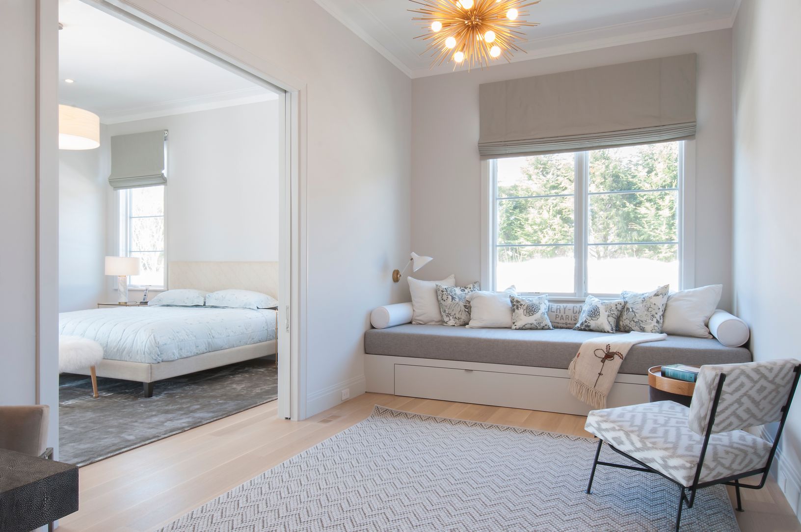  first floor 2nd Primary