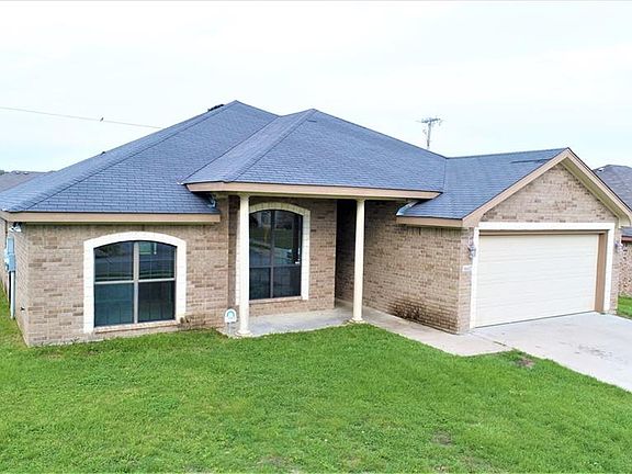 2nd image of 9602 Diana Dr